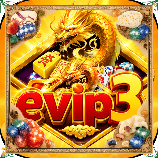 evip3 — galeri pratinjau Resmi APK